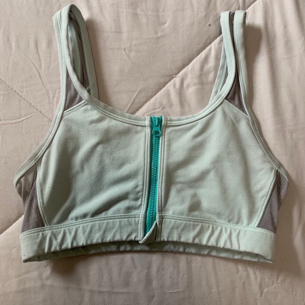 Aerie Sports Bra